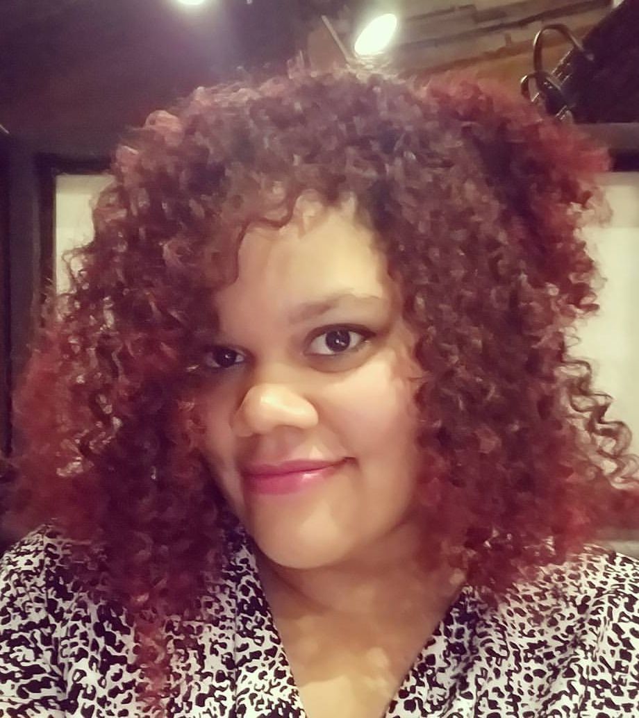 Ms.Bell Ms.Bell