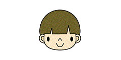 Second grade