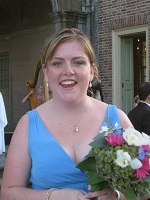 Ms.Blake Ms.Blake